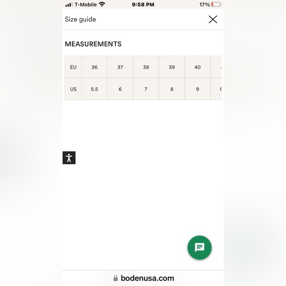Boden Purple Plaid Tweed Kitten Heel Velvet Bow Pointed Heels 40 9usa - Picture 13 of 13